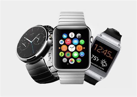 which smartwatch is best|top 10 best smartwatches.